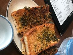 -FISH&POTATO Cō(地中海美食 万象城店)