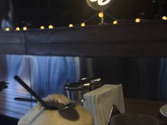 -Bistro 63 创意融合料理(广粤天地店)