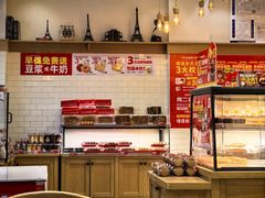 -味多美蛋糕(灯市口店)