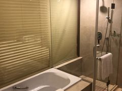 -张家港华芳金陵国际酒店