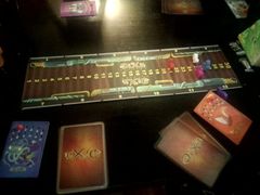 android_upload_pic-FullHouse桌游狼人跑团剧本杀(徐家汇店)