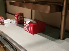 -海底捞火锅(龙湾万达广场店)