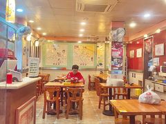 -第一面(东湖西路店)