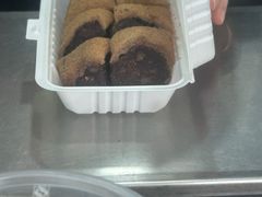 -老回回饺子馆(海洋馆店)