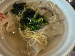 -鲜得来排骨年糕(即墨路店)