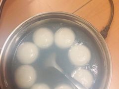 -MAKY米旗(三好旗舰店)