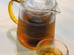 -时间仓(月湖公园店)