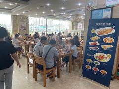 -顺姬冷面(延大店)