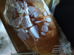 -研麦家面包(亚泰华府店)