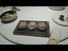 -广舟(千禧店)