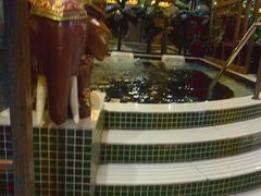 -鸿泰洋美食水会(东门中店)