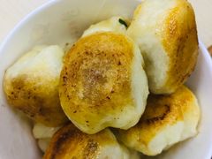 -江三王记牛杂馆(总店)