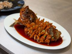 -RIVIERA 松鹤楼(外滩店)