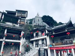-中国船政文化博物馆
