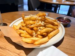 -农畉LONFOOD(万象天地店)