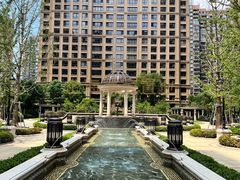 -融创·外滩壹号院