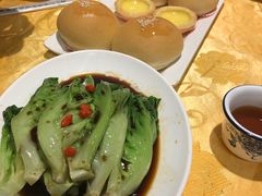 -老廣食堂(区庄店)