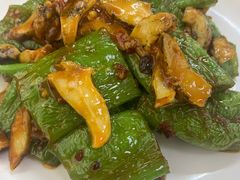 -锅贴王海鲜小馆