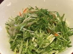 -渔公码头·九龙湾国际饭店