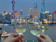 -罗斯福色戒酒吧(外滩店)