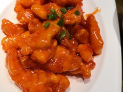 -东篱艺厨(七一酱园店)