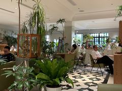 -一尺花园(安和花园店)