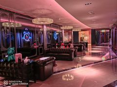 -纯K(打浦桥店)