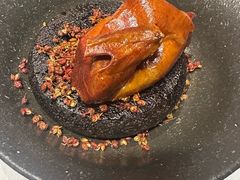 -许家菜.艺创菜(仁和新城店)