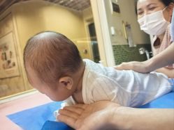 -生命加•Q考拉月子会所(玫瑰园店)