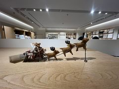 -ZARA HOME(蓝色港湾店)