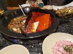 -蜀大侠火锅(寰球文化地标·总府店)