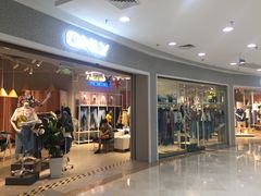 -万达广场(无锡滨湖店)