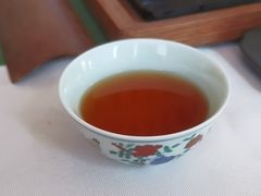 -云中漫步·足疗养生会馆(金开店)