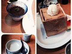 iphone_upload_pic-蜜桃餐厅·古运河畔(南下塘店)