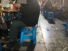 -广达眼镜炖罐(广达店)