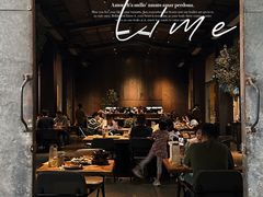 -来回·咖啡(钟村咖啡豆店)