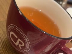 -杯子红牛排(南庄吉利广场店)