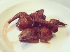 -西郊壹号