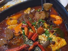 -三俞竹苑(红旗街万达店)