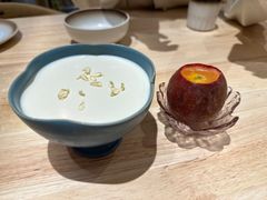 -米店·云南菜(南门店)