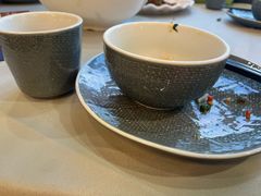 -粤西稻里(富力路店)