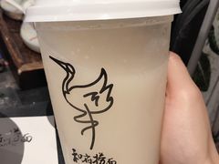-和府捞面(石景山喜隆多店)