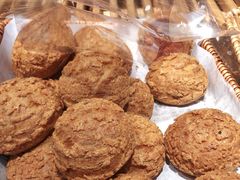 -贝尔麦莎(城上城店)