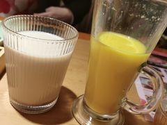 -天语雅阁(永乐路店)