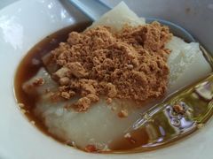 -好吃狗凉糕总店