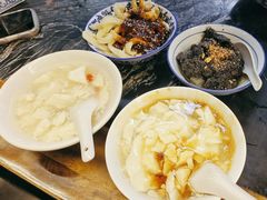 -西月城谭豆花(春熙路店)