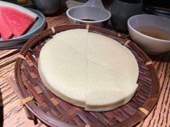 -永旺梦乐城国际商城(北清路店)