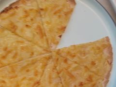 -韩宫宴烤肉·料理(合肥中环城店)