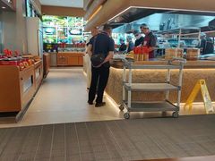 -灶东家民间菜(回兴店)