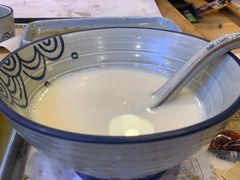 -头壹号  羊汤·饸饹面·大油条(西二旗店)